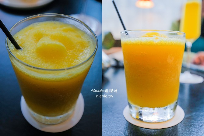 甜點│Lady M晶華酒店~紐約超人氣千層蛋糕來台快閃11天推出台灣獨家百香果千層蛋糕及網購7種口味33