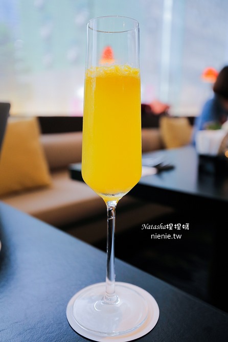 甜點│Lady M晶華酒店~紐約超人氣千層蛋糕來台快閃11天推出台灣獨家百香果千層蛋糕及網購7種口味35