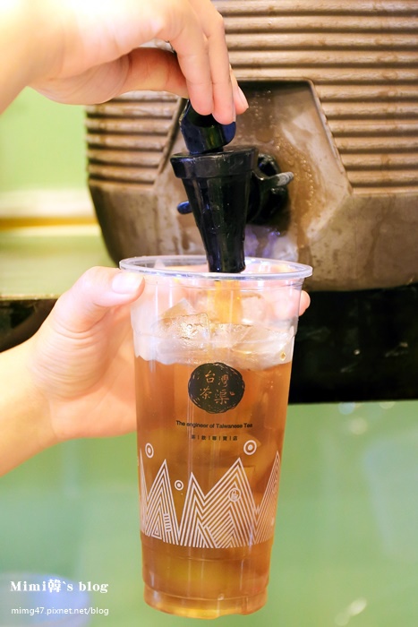 台灣茶渠-8.jpg