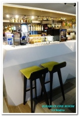 CJ bistro:大直約會餐廳.高檔皇家影城同遊殺時間輕鬆好去處──CJ bistro