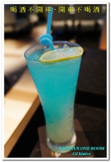 CJ bistro:大直約會餐廳.高檔皇家影城同遊殺時間輕鬆好去處──CJ bistro