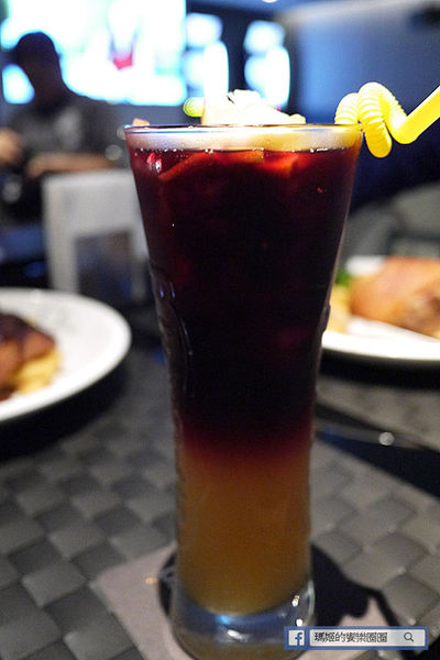 CJ bistro:◆台北中山。捷運劍南路站【CJ BISTRO餐酒館】大直約會餐廳。美麗新廣場異國料理推薦