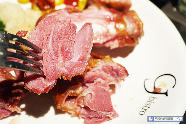 CJ bistro:◆台北中山。捷運劍南路站【CJ BISTRO餐酒館】大直約會餐廳。美麗新廣場異國料理推薦