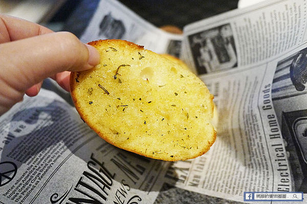 CJ bistro:◆台北中山。捷運劍南路站【CJ BISTRO餐酒館】大直約會餐廳。美麗新廣場異國料理推薦