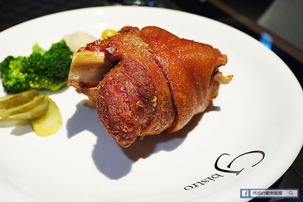 CJ bistro:◆台北中山。捷運劍南路站【CJ BISTRO餐酒館】大直約會餐廳。美麗新廣場異國料理推薦