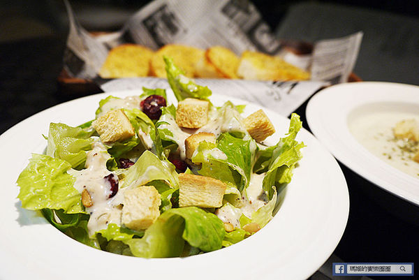 CJ bistro:◆台北中山。捷運劍南路站【CJ BISTRO餐酒館】大直約會餐廳。美麗新廣場異國料理推薦