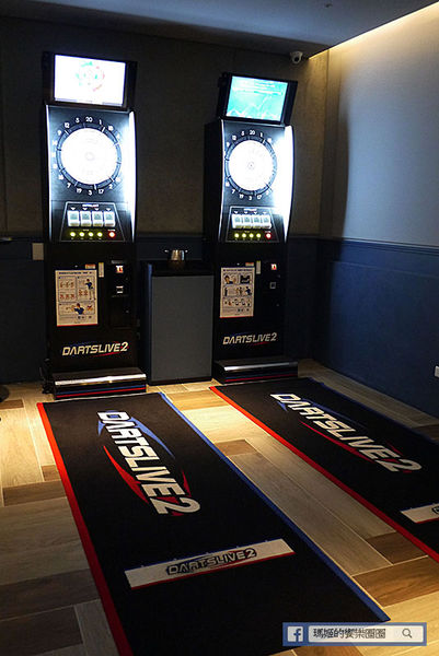 CJ bistro:◆台北中山。捷運劍南路站【CJ BISTRO餐酒館】大直約會餐廳。美麗新廣場異國料理推薦