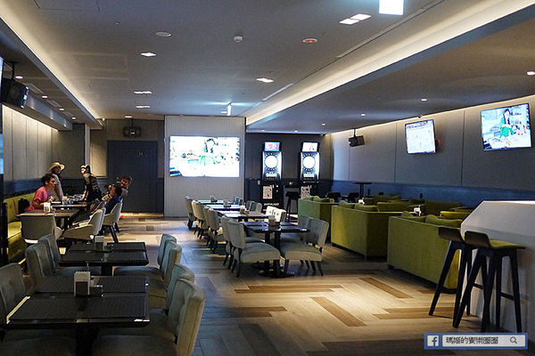 CJ bistro:◆台北中山。捷運劍南路站【CJ BISTRO餐酒館】大直約會餐廳。美麗新廣場異國料理推薦