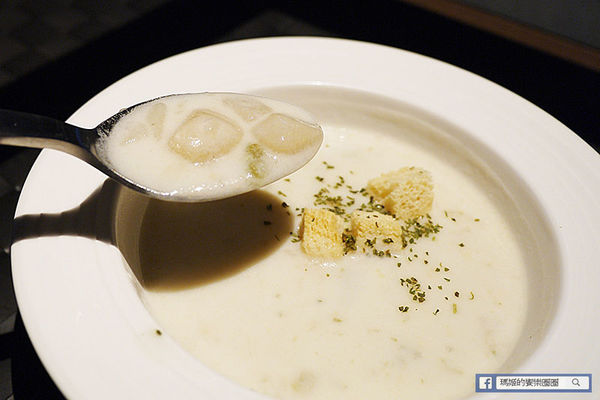 CJ bistro:◆台北中山。捷運劍南路站【CJ BISTRO餐酒館】大直約會餐廳。美麗新廣場異國料理推薦