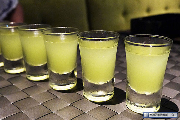 CJ bistro:◆台北中山。捷運劍南路站【CJ BISTRO餐酒館】大直約會餐廳。美麗新廣場異國料理推薦