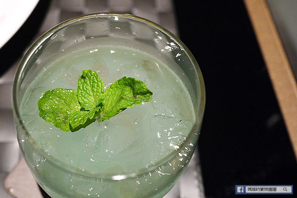 CJ bistro:◆台北中山。捷運劍南路站【CJ BISTRO餐酒館】大直約會餐廳。美麗新廣場異國料理推薦