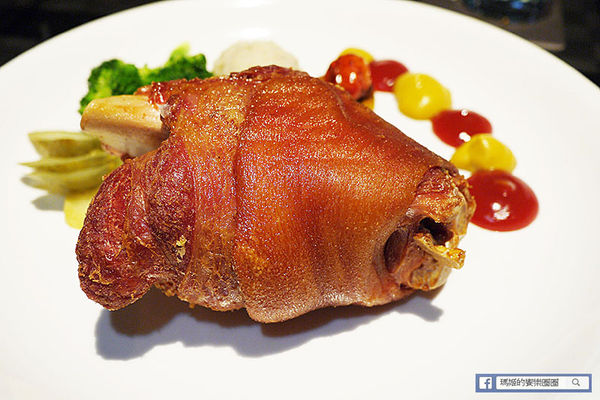 CJ bistro:◆台北中山。捷運劍南路站【CJ BISTRO餐酒館】大直約會餐廳。美麗新廣場異國料理推薦