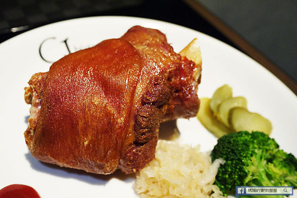 CJ bistro:◆台北中山。捷運劍南路站【CJ BISTRO餐酒館】大直約會餐廳。美麗新廣場異國料理推薦