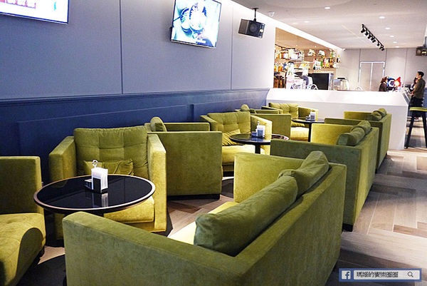 CJ bistro:◆台北中山。捷運劍南路站【CJ BISTRO餐酒館】大直約會餐廳。美麗新廣場異國料理推薦