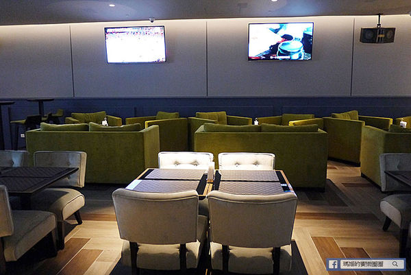 CJ bistro:◆台北中山。捷運劍南路站【CJ BISTRO餐酒館】大直約會餐廳。美麗新廣場異國料理推薦