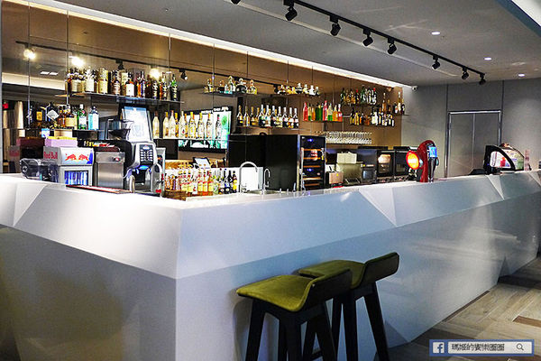 CJ bistro:◆台北中山。捷運劍南路站【CJ BISTRO餐酒館】大直約會餐廳。美麗新廣場異國料理推薦