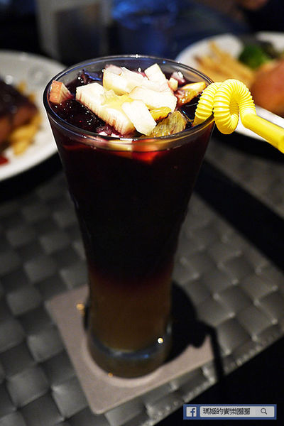 CJ bistro:◆台北中山。捷運劍南路站【CJ BISTRO餐酒館】大直約會餐廳。美麗新廣場異國料理推薦