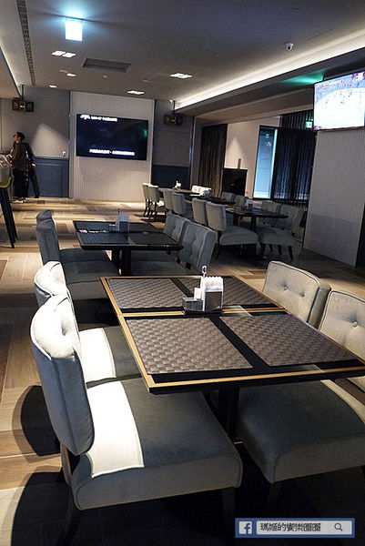 CJ bistro:◆台北中山。捷運劍南路站【CJ BISTRO餐酒館】大直約會餐廳。美麗新廣場異國料理推薦