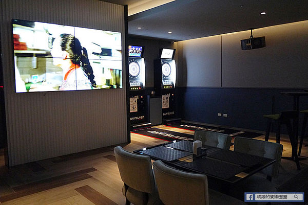 CJ bistro:◆台北中山。捷運劍南路站【CJ BISTRO餐酒館】大直約會餐廳。美麗新廣場異國料理推薦