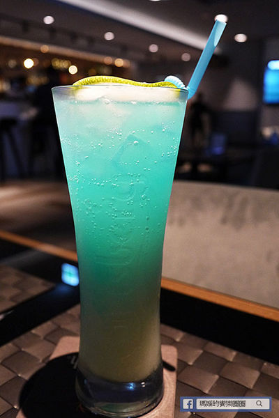 CJ bistro:◆台北中山。捷運劍南路站【CJ BISTRO餐酒館】大直約會餐廳。美麗新廣場異國料理推薦