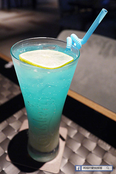 CJ bistro:◆台北中山。捷運劍南路站【CJ BISTRO餐酒館】大直約會餐廳。美麗新廣場異國料理推薦