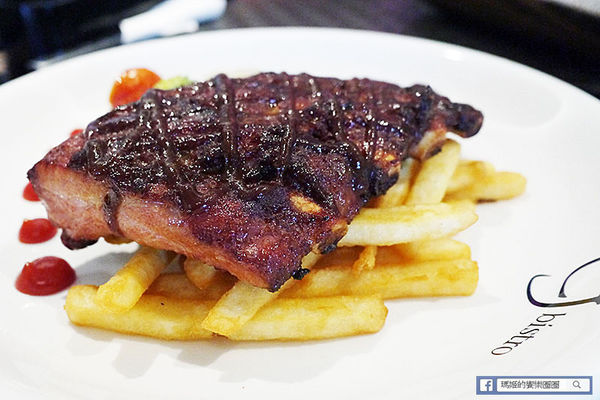 CJ bistro:◆台北中山。捷運劍南路站【CJ BISTRO餐酒館】大直約會餐廳。美麗新廣場異國料理推薦