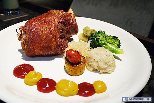 CJ bistro:◆台北中山。捷運劍南路站【CJ BISTRO餐酒館】大直約會餐廳。美麗新廣場異國料理推薦