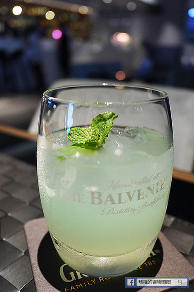 CJ bistro:◆台北中山。捷運劍南路站【CJ BISTRO餐酒館】大直約會餐廳。美麗新廣場異國料理推薦