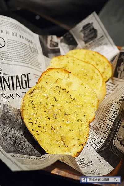 CJ bistro:◆台北中山。捷運劍南路站【CJ BISTRO餐酒館】大直約會餐廳。美麗新廣場異國料理推薦