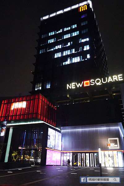 CJ bistro:◆台北中山。捷運劍南路站【CJ BISTRO餐酒館】大直約會餐廳。美麗新廣場異國料理推薦