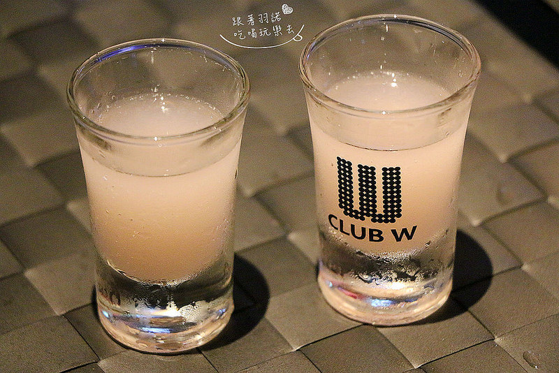 大直美麗華新廣場皇家戲院275