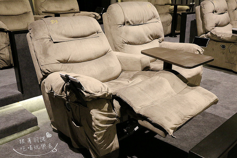 大直美麗華新廣場皇家戲院265