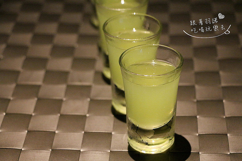 大直美麗華新廣場皇家戲院241