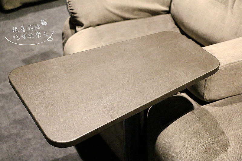 大直美麗華新廣場皇家戲院258