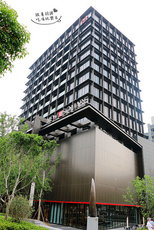 大直美麗華新廣場皇家戲院005