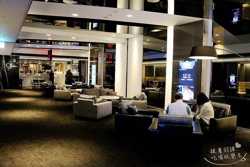 大直美麗華新廣場皇家戲院024