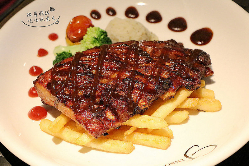 大直美麗華新廣場皇家戲院084