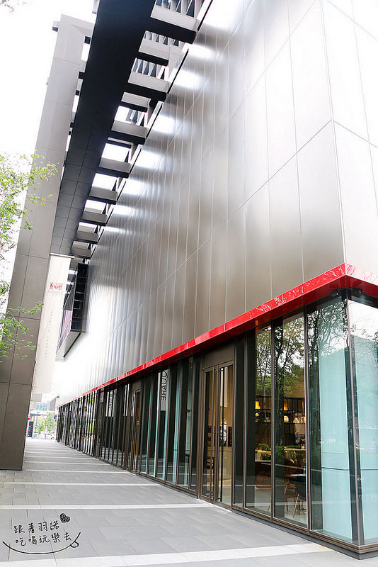 大直美麗華新廣場皇家戲院007