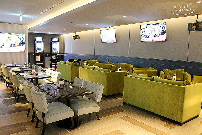 大直美麗華新廣場皇家戲院031