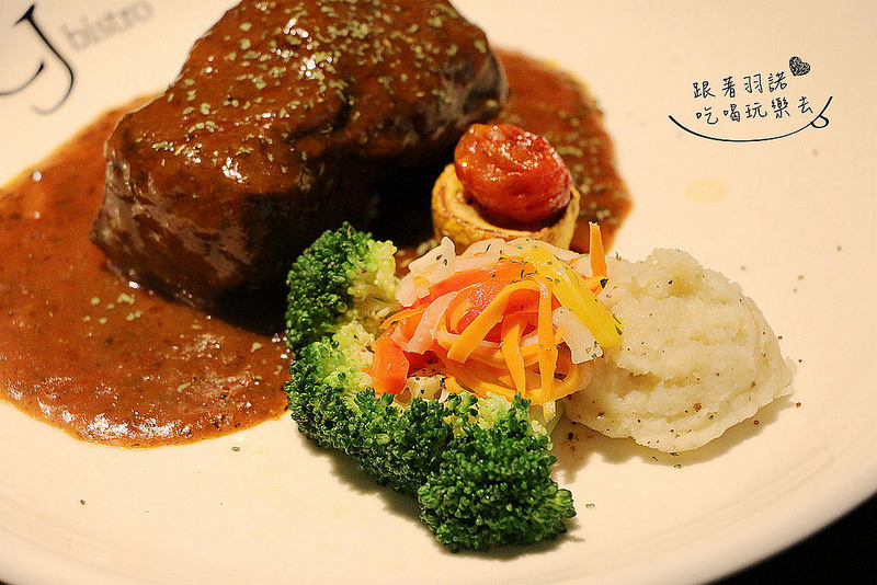 大直美麗華新廣場皇家戲院215