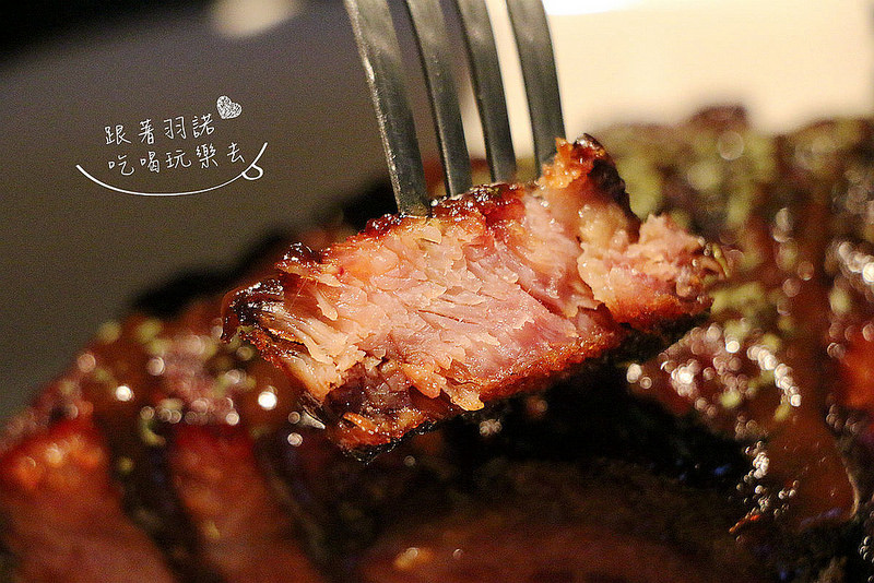 大直美麗華新廣場皇家戲院204