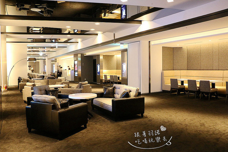 大直美麗華新廣場皇家戲院163