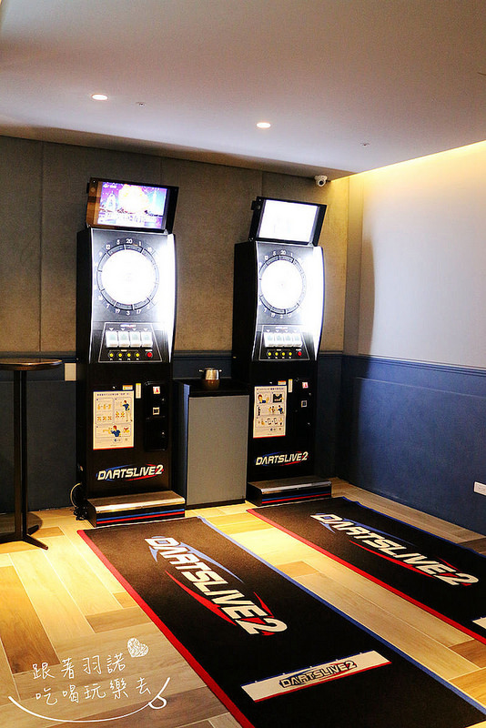 大直美麗華新廣場皇家戲院014