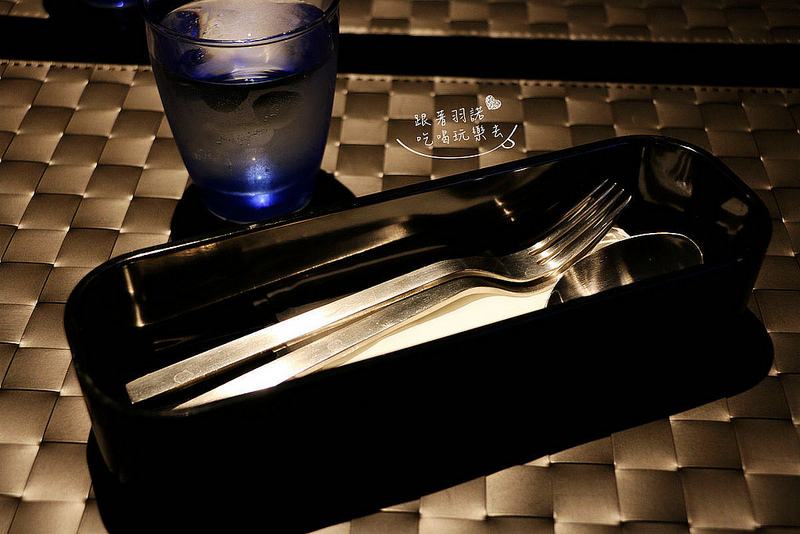 大直美麗華新廣場皇家戲院036