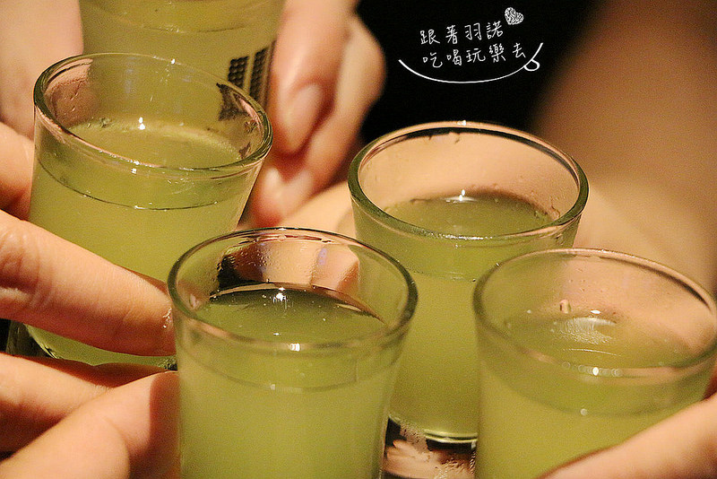 大直美麗華新廣場皇家戲院248