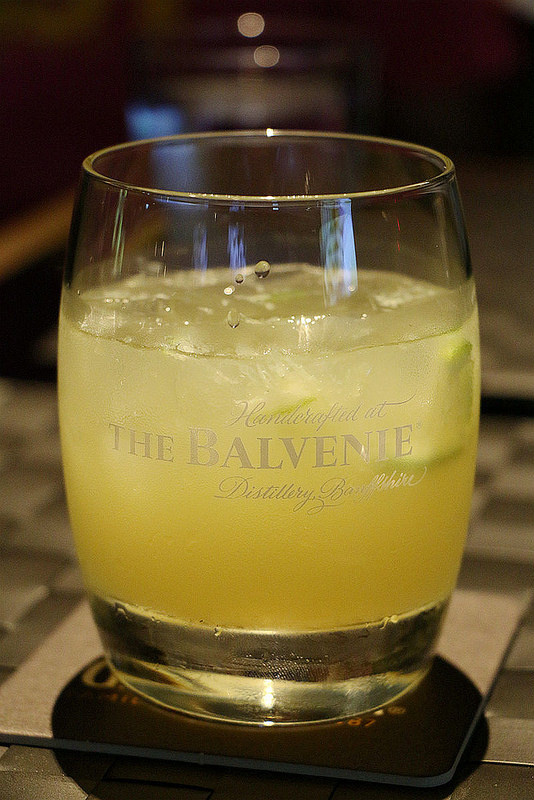 大直美麗華新廣場皇家戲院211