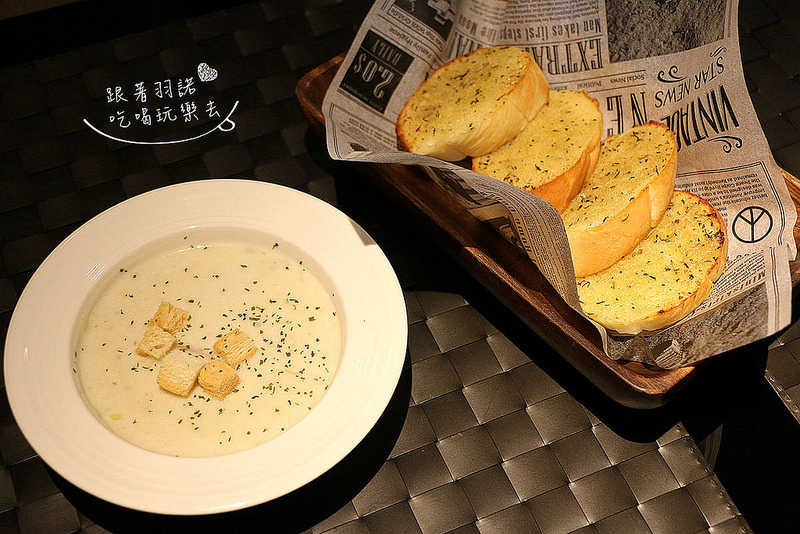 大直美麗華新廣場皇家戲院047