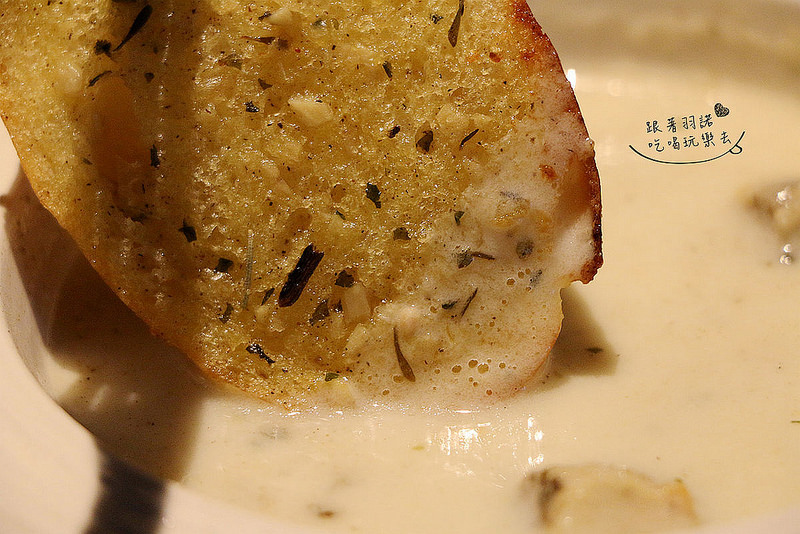 大直美麗華新廣場皇家戲院058