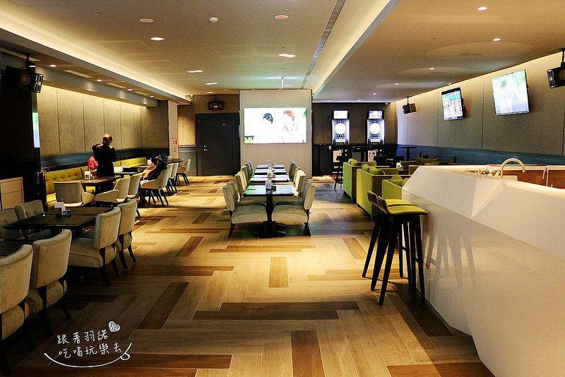 大直美麗華新廣場皇家戲院011