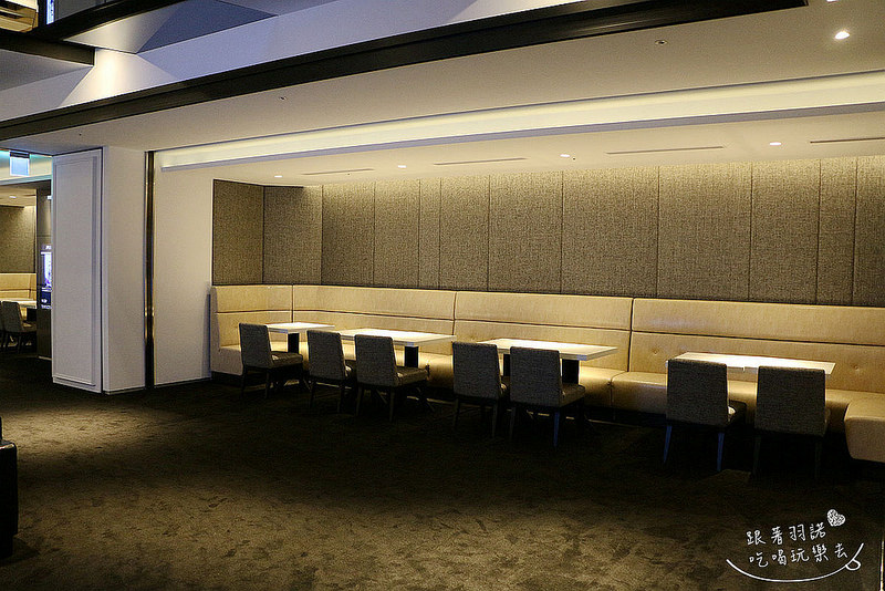 大直美麗華新廣場皇家戲院165